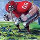 Illustration for article titled Voter Suppression And You: A Guide For Unreal Americans